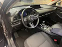 Mazda CX-30 SKYACTIV-G M Hybrid 150 Ambition Plus FWD Automat