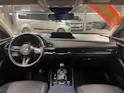 Mazda CX-30 SKYACTIV-G M Hybrid 150 Ambition Plus FWD Automat
