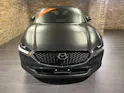 Mazda CX-30 SKYACTIV-G M Hybrid 150 Ambition Plus FWD Automat