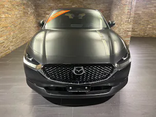 MAZDA CX-30 SKYACTIV-G M Hybrid 150 Ambition Plus FWD Automat