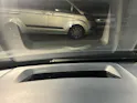 Mazda CX-30 SKYACTIV-G M Hybrid 150 Ambition Plus FWD Automat