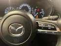 Mazda CX-30 SKYACTIV-G M Hybrid 150 Ambition Plus FWD Automat
