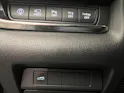 Mazda CX-30 SKYACTIV-G M Hybrid 150 Ambition Plus FWD Automat