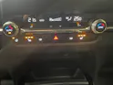 Mazda CX-30 SKYACTIV-G M Hybrid 150 Ambition Plus FWD Automat