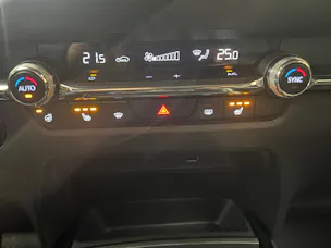 MAZDA CX-30 SKYACTIV-G M Hybrid 150 Ambition Plus FWD Automat