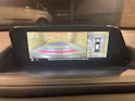 Mazda CX-30 SKYACTIV-G M Hybrid 150 Ambition Plus FWD Automat