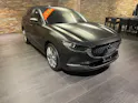Mazda CX-30 SKYACTIV-G M Hybrid 150 Ambition Plus FWD Automat