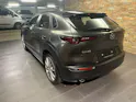 Mazda CX-30 SKYACTIV-G M Hybrid 150 Ambition Plus FWD Automat