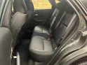 Mazda CX-30 SKYACTIV-G M Hybrid 150 Ambition Plus FWD Automat