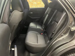 MAZDA CX-30 SKYACTIV-G M Hybrid 150 Ambition Plus FWD Automat