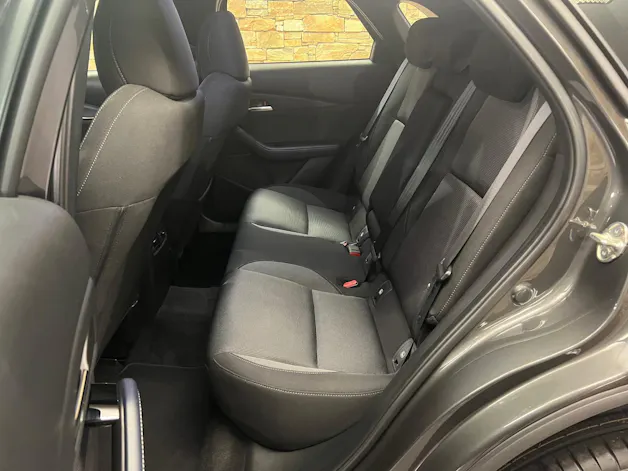Mazda CX-30 SKYACTIV-G M Hybrid 150 Ambition Plus FWD Automat