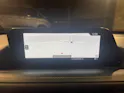 Mazda CX-30 SKYACTIV-G M Hybrid 150 Ambition Plus FWD Automat