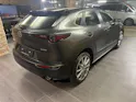 Mazda CX-30 SKYACTIV-G M Hybrid 150 Ambition Plus FWD Automat