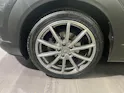 Mazda CX-30 SKYACTIV-G M Hybrid 150 Ambition Plus FWD Automat