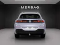 Mercedes-Benz GLC 400 4MATIC 94 kWh EQ