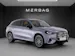 Mercedes-Benz GLC 400 4MATIC 94 kWh EQ