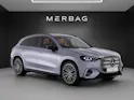 Mercedes-Benz GLC 400 4MATIC 94 kWh EQ