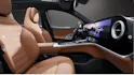 Mercedes-Benz GLC 400 4MATIC 94 kWh EQ