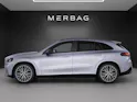 Mercedes-Benz GLC 400 4MATIC 94 kWh EQ