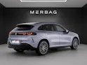 Mercedes-Benz GLC 400 4MATIC 94 kWh EQ