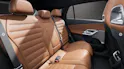 Mercedes-Benz GLC 400 4MATIC 94 kWh EQ