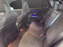 Mercedes-Benz GLC 300 d 4M AMG Line
