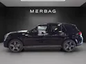 Mercedes-Benz GLC 300 d 4M AMG Line