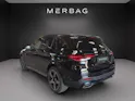 Mercedes-Benz GLC 300 d 4M AMG Line