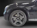 Mercedes-Benz GLC 300 d 4M AMG Line