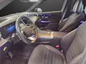 Mercedes-Benz GLC 300 d 4M AMG Line