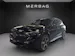 Mercedes-Benz GLC 300 d 4M AMG Line