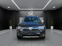 Dacia Duster 1.6 Lauréate 4x4