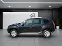 Dacia Duster 1.6 Lauréate 4x4
