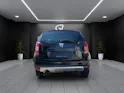 Dacia Duster 1.6 Lauréate 4x4