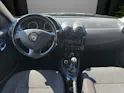 Dacia Duster 1.6 Lauréate 4x4