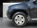 Dacia Duster 1.6 Lauréate 4x4