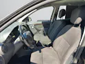 Dacia Duster 1.6 Lauréate 4x4