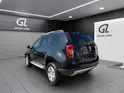 Dacia Duster 1.6 Lauréate 4x4