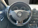 Dacia Duster 1.6 Lauréate 4x4