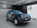 Dacia Duster 1.6 Lauréate 4x4