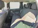 Dacia Duster 1.6 Lauréate 4x4