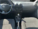 Dacia Duster 1.6 Lauréate 4x4