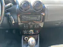 Dacia Duster 1.6 Lauréate 4x4