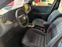 Fiat Grande Panda MHEV La Prima