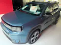Fiat Grande Panda MHEV La Prima