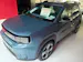 Fiat Grande Panda MHEV La Prima
