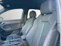 Audi Q3 45 TFSI quattro S-tronic