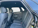 Audi Q3 45 TFSI quattro S-tronic