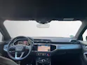 Audi Q3 45 TFSI quattro S-tronic