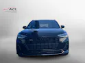 Audi Q3 45 TFSI quattro S-tronic